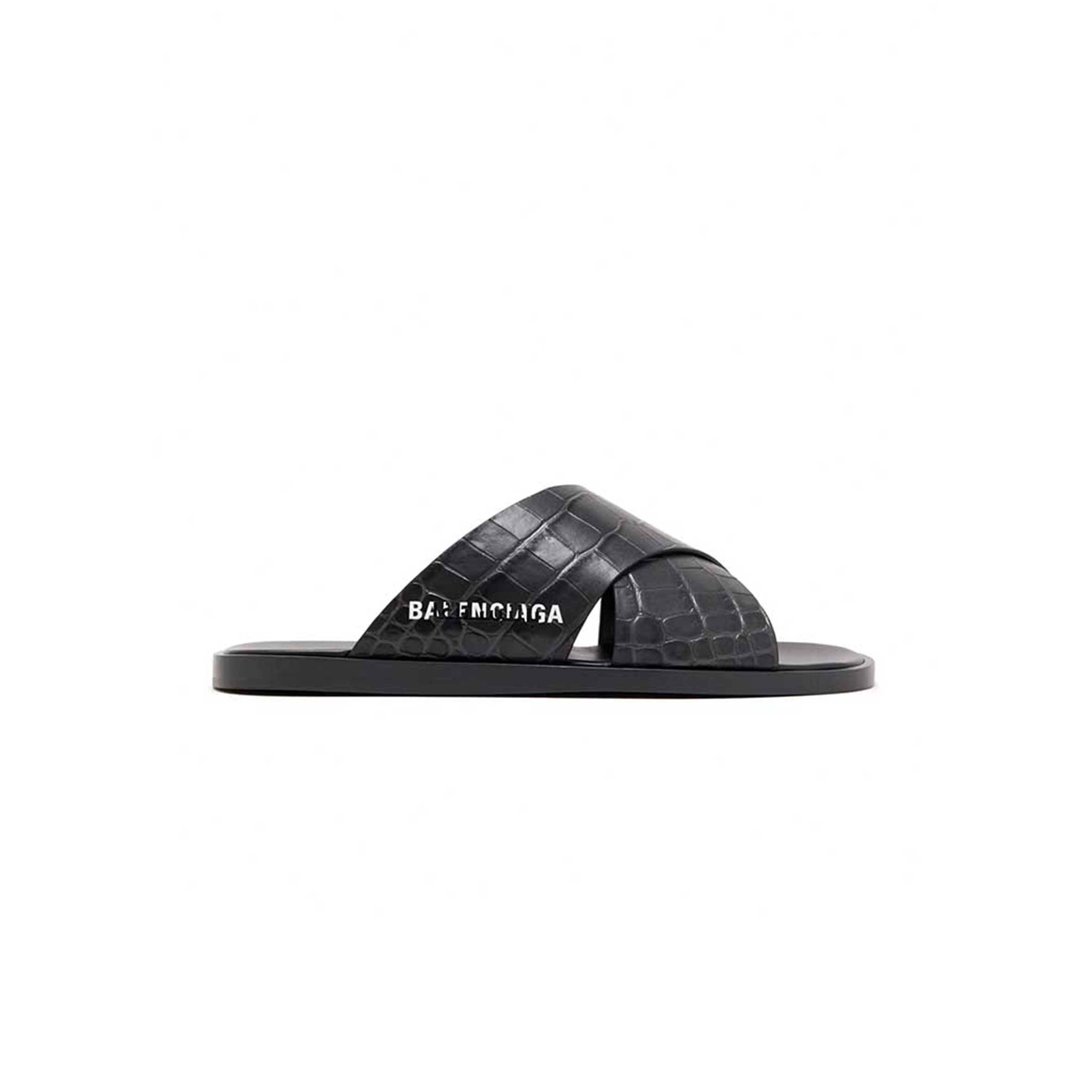 Ba1en*iaga cosy sandals 597148wcde21285